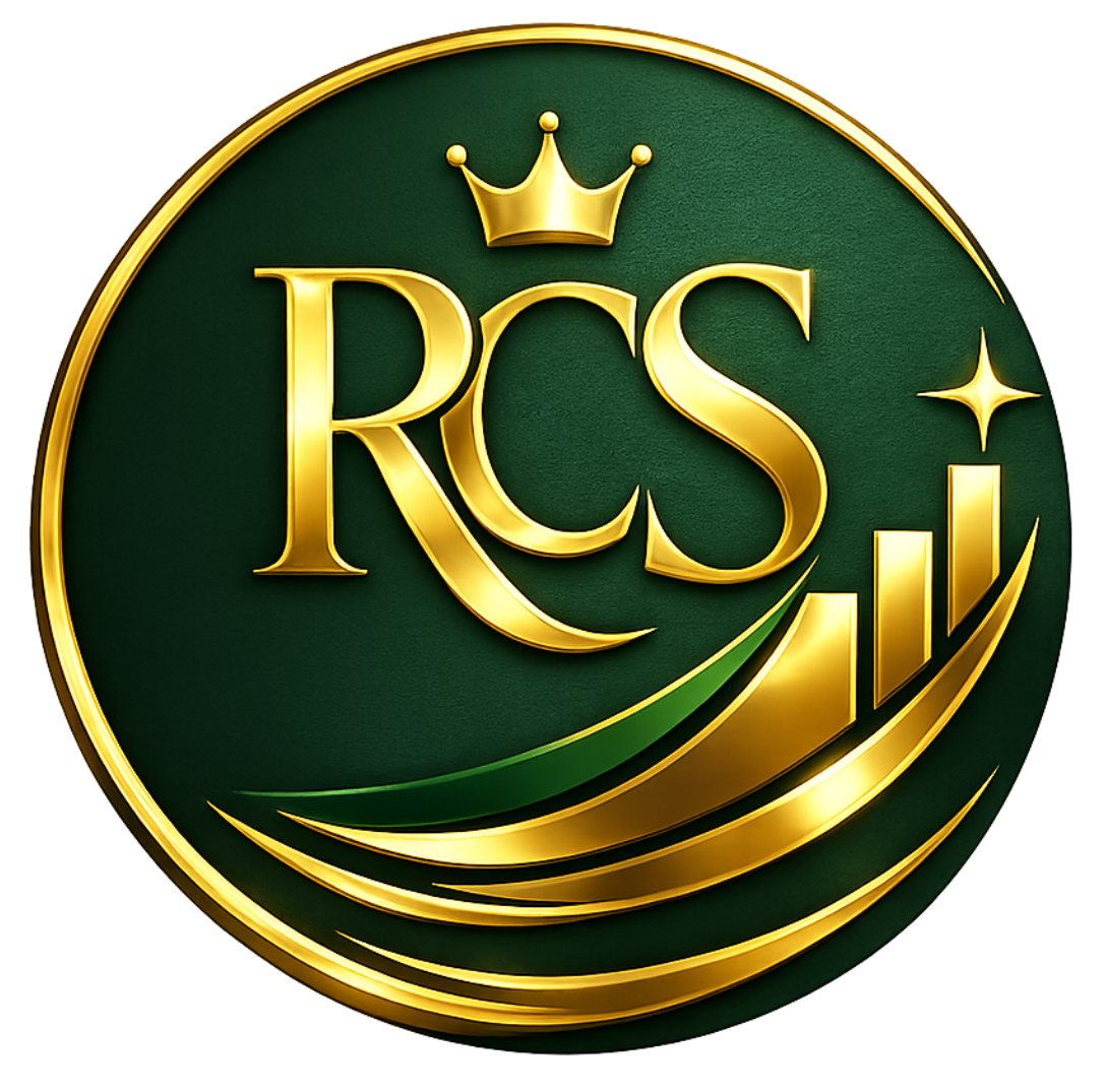 Resilient Credit Solutions